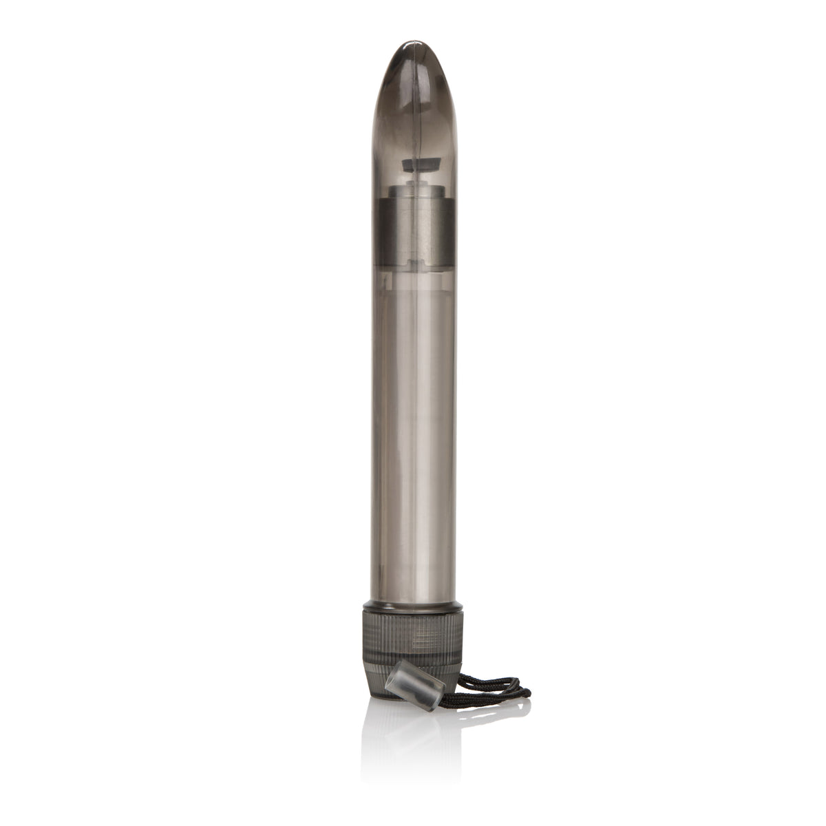 "Dr. Joel Perineum Massager 7 Inch SE5643202"
