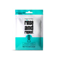 "Happy Ending Rinse and Repeat Whack Pack Sleeve GN-3010013"