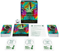 "Potheads Against Sanity KG-BG028"