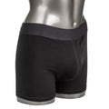 "Packer Gear Boxer Brief With Packing Pouch M/l SE1576553"
