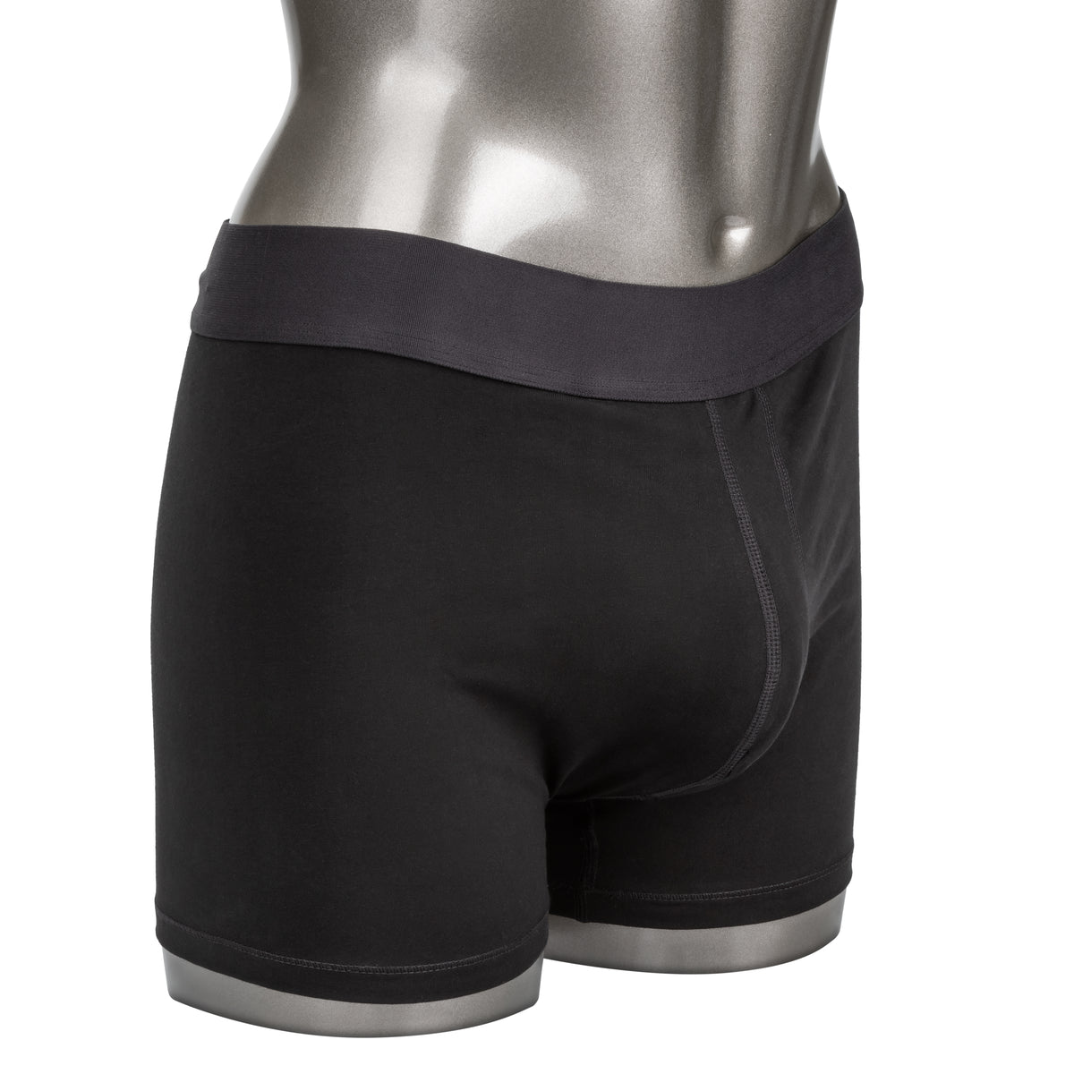 "Packer Gear Boxer Brief With Packing Pouch M/l SE1576553"