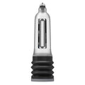 "Hydromax9 - Clear BMT-HM9-CC"