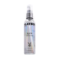 "Playboy Pleasure - Slick Silicone 4 Oz PB-LQ-2093-2"