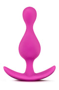 "Luxe Explore - Fuchsia BL-10480"