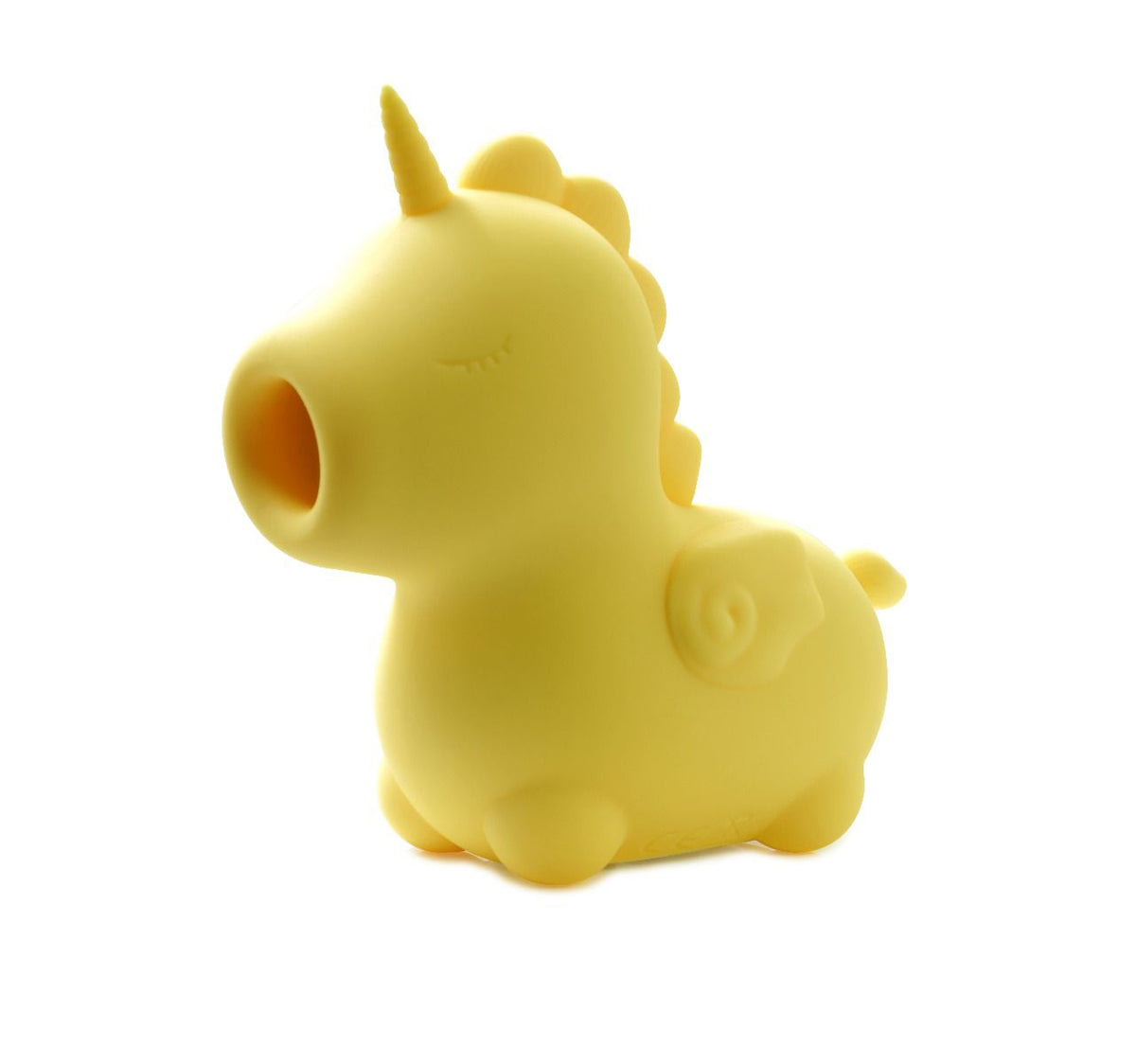 "Unihorn - Bean Blossom CC-UNIBB"