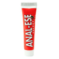 "Anal-Ese - 0.5 Oz. NW0300-1"