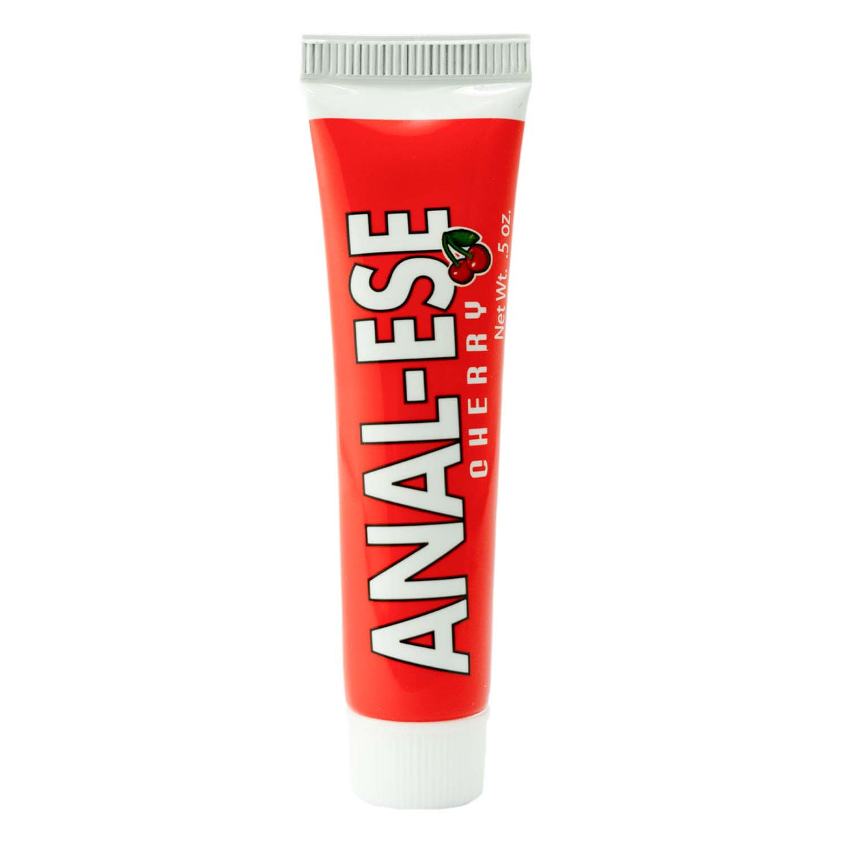 "Anal-Ese - 0.5 Oz. NW0300-1"