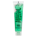 "Arousal Gel - 0.25 Fl Oz./ 7ml SE2244002"