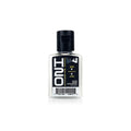 "H2o Maxxx 24 ml H2OM24"