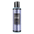 "Handipop Edible Handjob Massage Gel - Blueberry Muffin - 4.2 Fl. Oz. SEN-VL689"