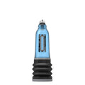 "Hydromax5 - Blue BMT-HM5-AB"