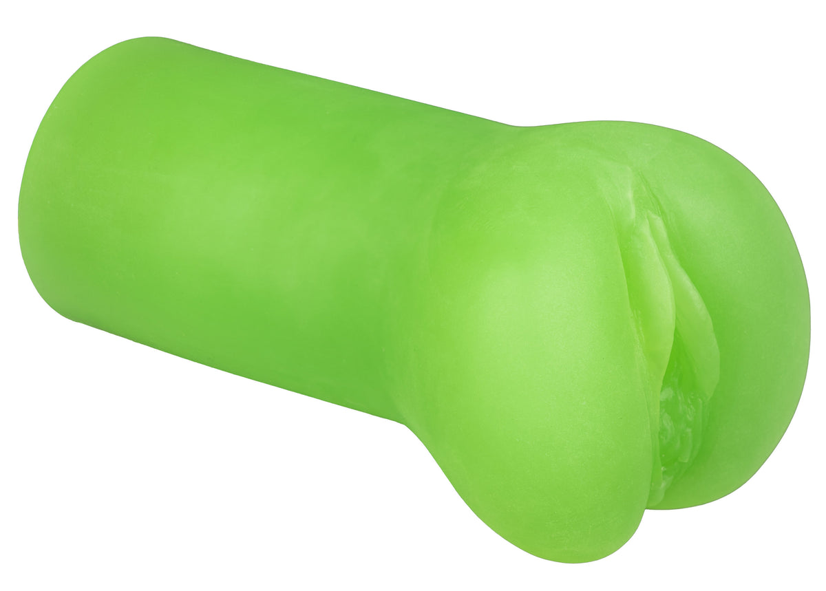 "Cheap Thrills - Queen of Mars - Green SE0883903"