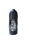 "Hummer Max Stimulation Vibrating Sleeve - Black Pearl VI-Z0412"