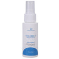 "Sta-Erect Delay Spray for Men - 2 Fl. Bulk DJ1312-02-BU"